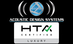 Acoustic Design Systems