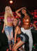 Crazy Horse 3 Gentlemen's Club