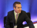 Steve Hawks - Platinum Real Estate Professionals