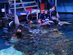 Silverton Aquarium