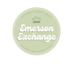 Emerson Exchange LLC