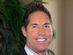 Dr. Robin Lobato & Associates