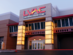 Las Vegas Athletic Clubs