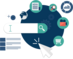 Victory Alliance Marketing