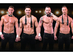 Chippendales