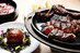 Bazaar Meat by José Andrés
