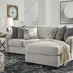 Walker Furniture & Mattress