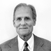 Nevada Trust Company