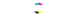 Spectrum Color Printing LLC