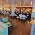 Vintner Grill