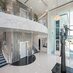 Chic la Vie Medical Spa & Laser Institute