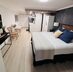 Waikiki Housekeeping