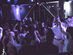 Luna Lounge