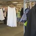 Eldorado Cleaners
