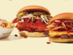 Shake Shack
