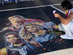 Reno Chalk Art & Music Festival