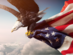 Freedom Law Firm