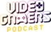 Video Gamers Podcast