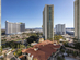 Berkshire Hathaway HomeServices Nevada Properties