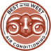 Best In The West Air Conditioning