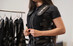 Power Pulse EMS Personal Training