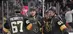 Vegas Sports & Hockey