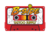 B-side tattoo supply