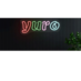 yuro
