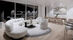 The Designers Group