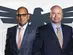 Anthem Injury Lawyers