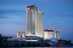 Don Laughlin's Riverside Resort Hotel and Casino
