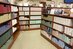 Las Vegas Paiute Tribal Smoke Shop
