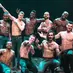 Magic Mike Live