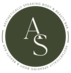Aesthetically Speaking Body and Beauty Bar
