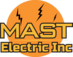 Mast Electric