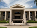 Kamer Zucker Abbott Attorneys at Law
