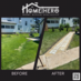 Home Hero LLC