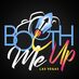 Booth Me Up