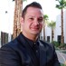 Paul Conforte - Xpand Realty and Property Management