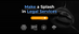 Schechter, Shaffer & Harris, LLP - Accident & Injury Attorneys