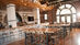 The Depot Craft Brewery & Distillery
