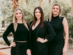 Eluciant - The Marketplace Keller Williams Realty