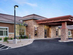 Avenir Memory Care