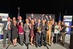 Vegas Chamber