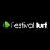 Festival Turf Las Vegas