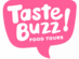 Taste Buzz Food Tours