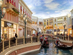 Grand Canal Shoppes at The Venetian Resort