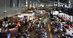 Carter Powersports