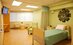 Nathan Adelson Hospice