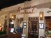 Tuscany Gardens Italian Steakhouse